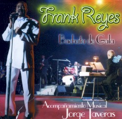 Bachata de gala
