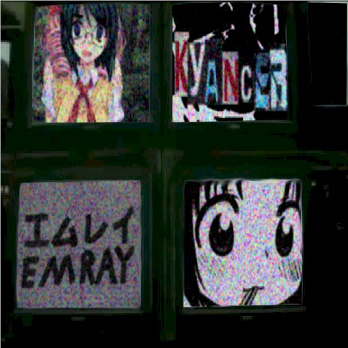 Kya~ncer
