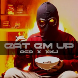 EAT ’EM UP!