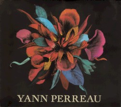Un serpent sous les fleurs