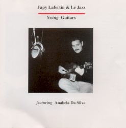 Swing Guitars