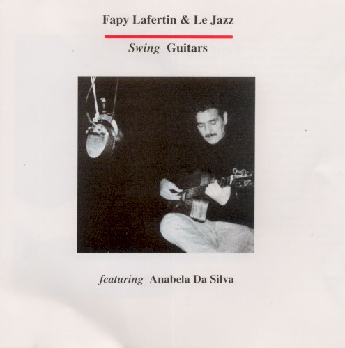Swing Guitars