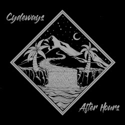 After Hours