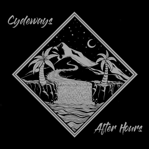 After Hours
