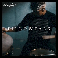 Pillowtalk