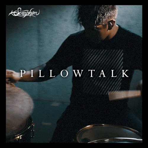 Pillowtalk