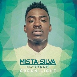 Green Light