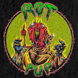 Rot