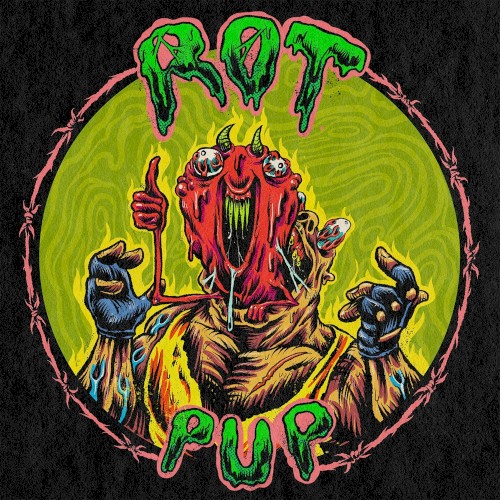 Rot