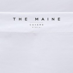 Covers Side (A)