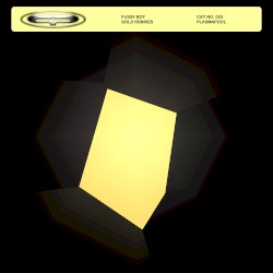 Gold Remixes