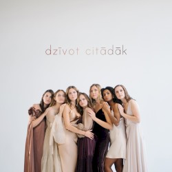 Dzīvot Citādāk