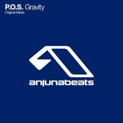 Gravity