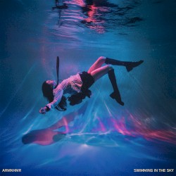 Swimming in the Sky