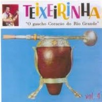 O gaúcho coração do Rio Grande, vol. 4