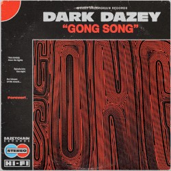 Gong Song