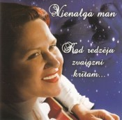 Vienalga man - Kad redzēju zvaigzni krītam...