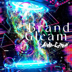 Brand New Gleam