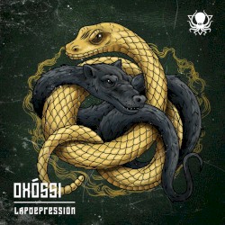 LAPDepression EP