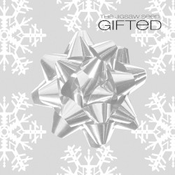 Gifted