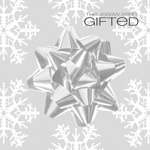 Gifted