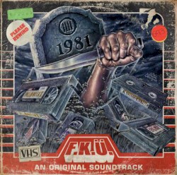 1981