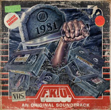 1981