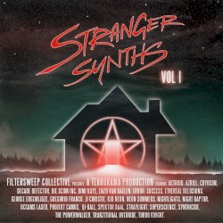 Stranger Synths, Vol. 1