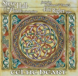 Celtic Heart