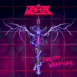 Dream Warriors