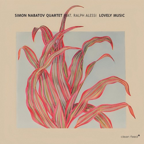 Lovely Music
