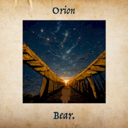 Orion