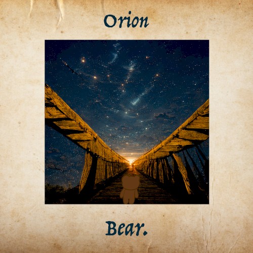 Orion