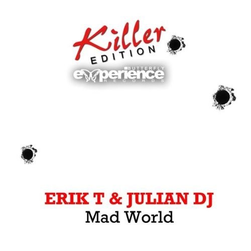 Mad World