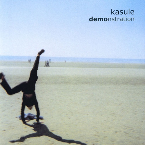 Demonstration