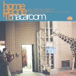 homephone TE
