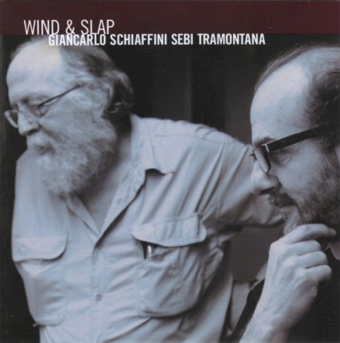 Wind & Slap