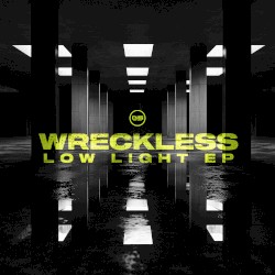 Low Light EP