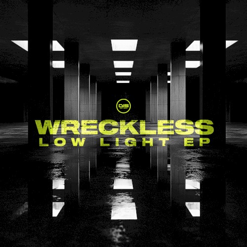 Low Light EP