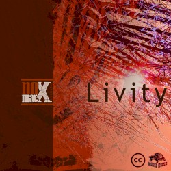 Livity