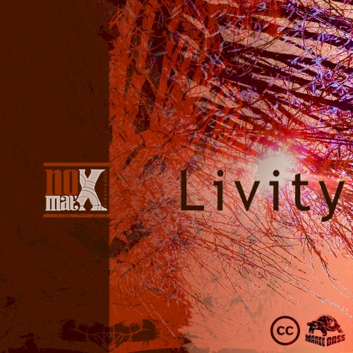 Livity