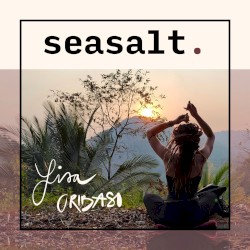 Sea Salt