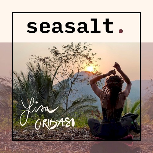 Sea Salt