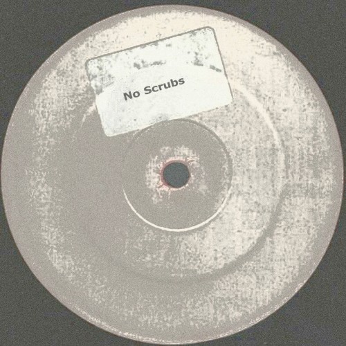 No Scrubs Edits, Vol. I