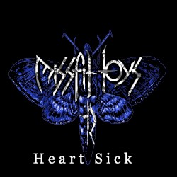 Heart Sick