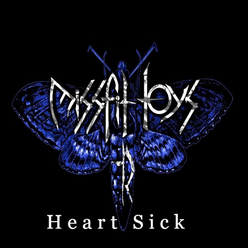 Heart Sick