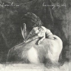 Once in a Long, Long While…