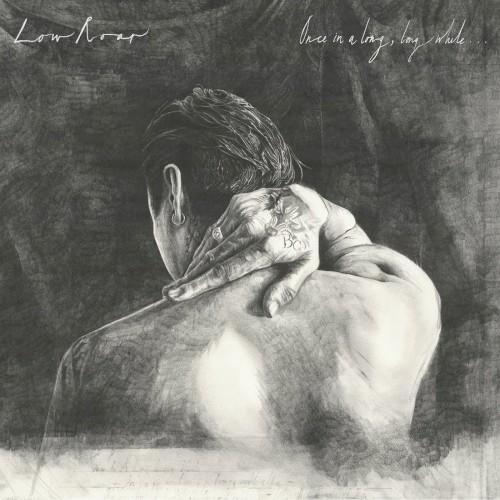 Once in a Long, Long While…