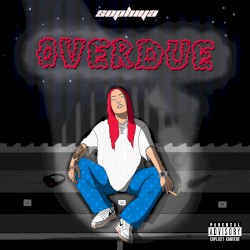 OVERDUE