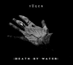 Death by Water